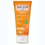 Weleda Doccia Cremosa con Estratto di Olivello Spinoso - 200ml