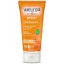 Weleda Doccia Cremosa con Estratto di Olivello Spinoso - 200ml