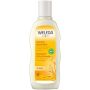 Weleda Avena 190ml: Shampoo Ristrutturante per Capelli Danneggiati