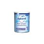 Aptamil Pepti Syneo 1: Latte in Polvere 400g