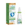 Spray Nasale Decongestionante Biologico Puressentiel 15ml