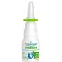 Spray Nasale Decongestionante Biologico Puressentiel 15ml