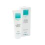 Crema Dermaffine Ai - 50ml