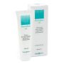 Crema Dermaffine Ai - 50ml