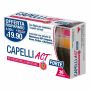 Capelli Act Forte Rinforzante per Capelli, 30 gr