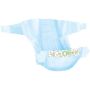 Freelife Bebe Cash Pannolini Extra Large Taglia 6 - Pacco da 35 Pezzi