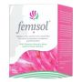 Femisol Women's Health Support - 60 Capsule