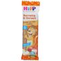 Barretta di Cereali Hipp Kids al Gusto di Mela e Pesca, 20g