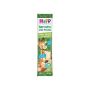 HiPP Barretta Multicereale con Mela e Banana - 23 gr