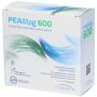 Peamag 600 - 28 Stick Pack per Salute e Benessere