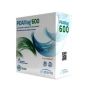 Peamag 600 - 28 Stick Pack per Salute e Benessere