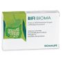 BIFIBIOMA Integratore Probiotico, 30 Capsule