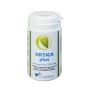Ortica Plus Supplemento Nutrizionale - 30 Capsule