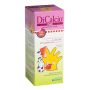Dicalcio Plus Formula Avanzata 150ml
