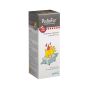 Pediafer - Soluzione Orale per Bambini 30ml