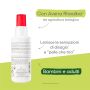 Aderma Cutalgan Ultra-Soothing Refreshing Spray 100ml