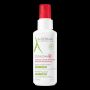 Aderma Cutalgan Ultra-Soothing Refreshing Spray 100ml