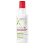 Aderma Cutalgan Ultra-Soothing Refreshing Spray 100ml