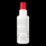 Aderma Cutalgan Ultra-Soothing Refreshing Spray 100ml