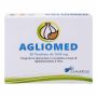 Agliomed - Integratore di Aglio, 30 Tavolette