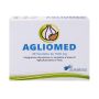 Agliomed - Integratore di Aglio, 30 Tavolette