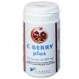 C Berry Plus - Integratore di Vitamine con Bacche, 30 Capsule