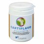 CartiFlavo Advanced Support - 60 Capsule