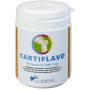 CartiFlavo Advanced Support - 60 Capsule