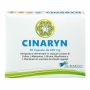 Cinaryn Integratore Alimentare, 30 Capsule