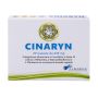 Cinaryn Integratore Alimentare, 30 Capsule