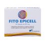 Fito Epicell - Integratore Alimentare, 30 Capsule