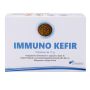Immunoboost Kefir - Confezione da 5 Bustine
