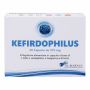 Alkadae Kefirdophilus - Integratore Probiotico, 30 Capsule
