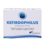 Alkadae Kefirdophilus - Integratore Probiotico, 30 Capsule