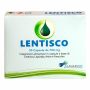 Lentisco Integratore Alimentare - Confezione da 30 Capsule