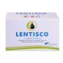 Lentisco Integratore Alimentare - Confezione da 30 Capsule