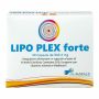 Lipo Plex Forte - Integratore di 30 Capsule