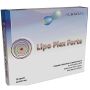 Lipo Plex Forte - Integratore di 30 Capsule