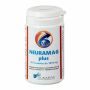Neuramag Plus - Integratore Alimentare con 30 Tavolette