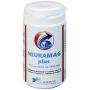 Neuramag Plus - Integratore Alimentare con 30 Tavolette