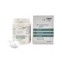 Puroman Polvere Energizzante da 70g