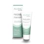 Skinius Maschera Rigenerante al Alusil 75ml