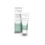 Skinius Maschera Rigenerante al Alusil 75ml