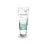 Skinius Maschera Rigenerante al Alusil 75ml