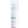 Pigmerise 50ml Skin Enhancing Formula