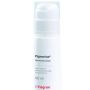 Pigmerise 50ml Skin Enhancing Formula