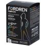 Fordren Supershape Complete Nutrition 25 Stick Pack