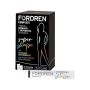 Fordren Supershape Complete Nutrition 25 Stick Pack