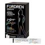 Fordren Supershape Complete Nutrition 25 Stick Pack