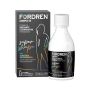 Fordren Complete Supershape Advanced Formula - 300ml
